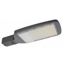 Консольный светильник Jazzway  PSL 06 80w SENSOR 5000K IP65