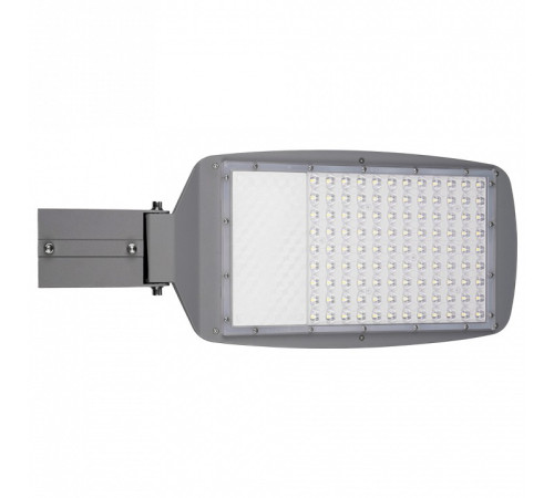 Консольный светильник Jazzway PSL 06 80w SENSOR 5000K IP65