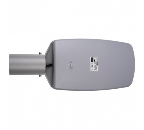 Консольный светильник Jazzway PSL 06 80w SENSOR 5000K IP65