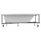 Каркас сварной для ванны Aquanet Bright 175x70 см 00216296