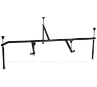 Каркас сварной для ванны Aquanet Fregate 120x120 см 00182118