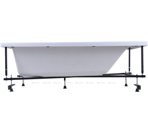 Каркас сварной для ванны Aquanet Bright 175x70 см 00273792