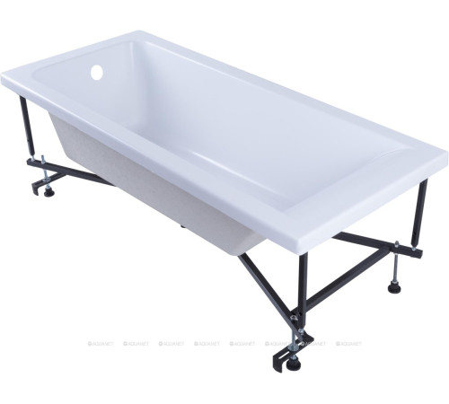 Каркас сварной для ванны Aquanet Bright 175x70 см 00273792