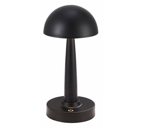 Настольная лампа декоративная Kink Light Хемуль 07064-C,19