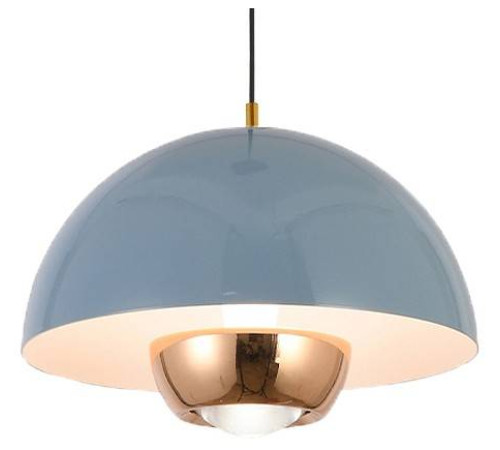 Подвесной светильник Kink Light Джелони 07524-23,05