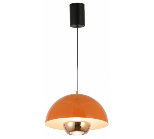 Подвесной светильник Kink Light Джелони 07524-23,09