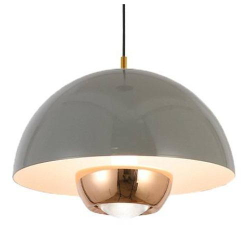 Подвесной светильник Kink Light Джелони 07524-23,16