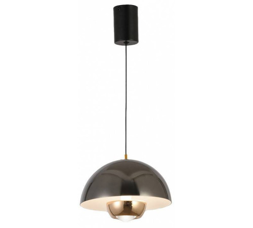 Подвесной светильник Kink Light Джелони 07524-23,29