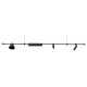 Подвесной светильник Kink Light Ристо 07616-150L,19