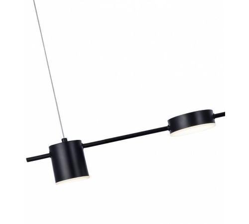 Подвесной светильник Kink Light Карин 07624-5,19