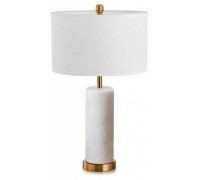 Настольная лампа декоративная Kink Light Тайла 07700-2T,01-20(01)