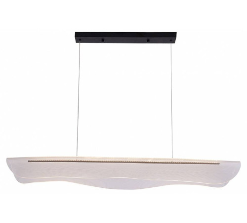 Подвесной светильник Kink Light Майра 08020-120AS,19