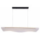 Подвесной светильник Kink Light Майра 08020-120AS,19