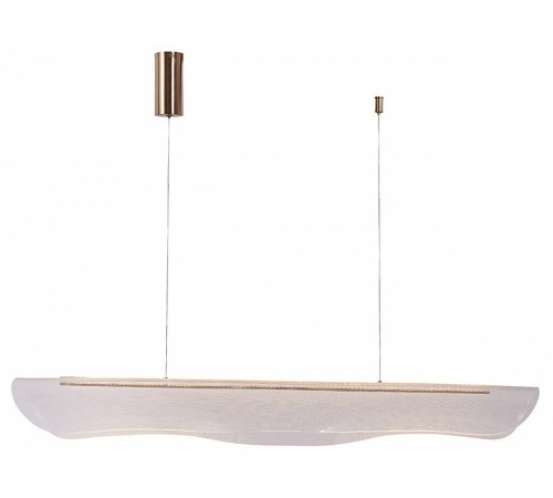 Подвесной светильник Kink Light Майра 08020-120AS,20