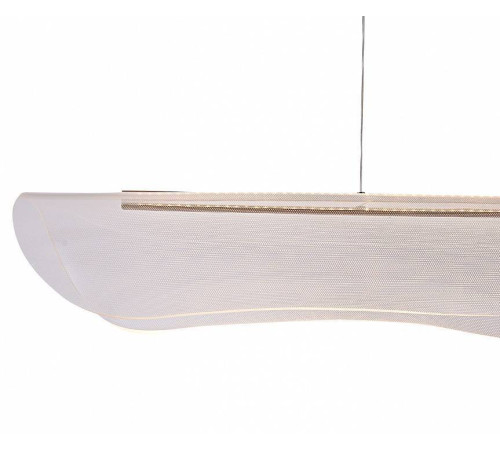 Подвесной светильник Kink Light Майра 08020-120AS,20