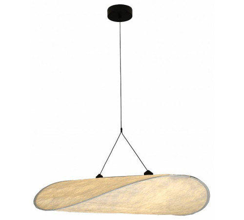 Подвесной светильник Kink Light Брами 08022-100A,01