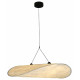 Подвесной светильник Kink Light Брами 08022-100A,01