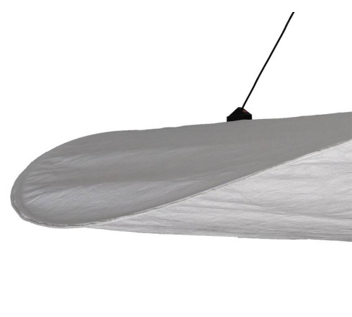 Подвесной светильник Kink Light Брами 08022-100A,01