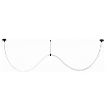 Подвесной светильник Kink Light Венди 08031K-300,19(3000-6000K)