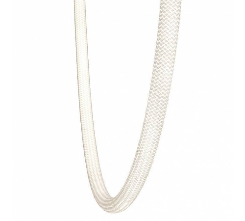 Подвесной светильник Kink Light Венди 08031K-300,19(3000-6000K)