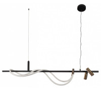 Подвесной светильник Kink Light Кайли 08039K-140A,19(20)