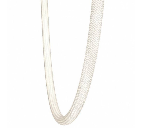 Подвесной светильник Kink Light Далия 08040K-1A,19(4000K)