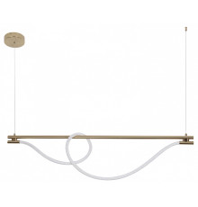 Подвесной светильник Kink Light Салли 08062K-120,20