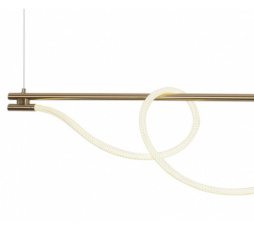 Подвесной светильник Kink Light Салли 08062K-120,20