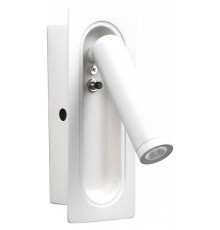 Бра Kink Light Ризи 08071M,01