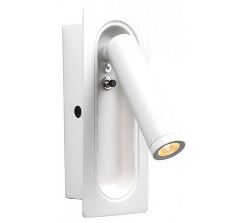 Бра Kink Light Ризи 08071M,01