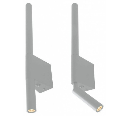 Бра Kink Light Прани 08079,01