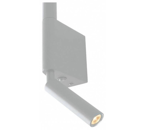 Бра Kink Light Прани 08079,01