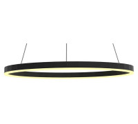 Подвесной светильник Kink Light Тор 08212,19A(3000K)