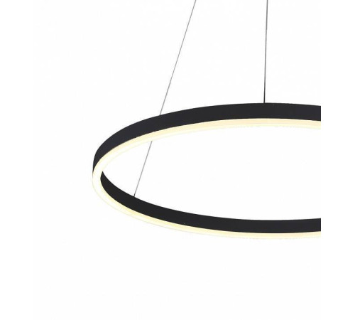 Подвесной светильник Kink Light Тор 08212,19A(4000K)