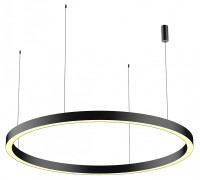 Подвесной светильник Kink Light  08231-200P,19