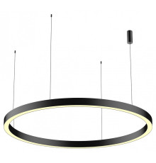 Подвесной светильник Kink Light  08231-200P,19