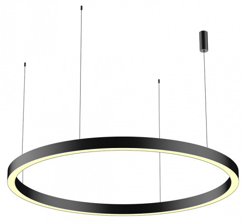 Подвесной светильник Kink Light 08231-200P,19