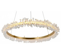 Подвесной светильник Kink Light Лаура 08243,36A(4000K)