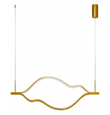 Подвесной светильник Kink Light Линн 08258-120,36P