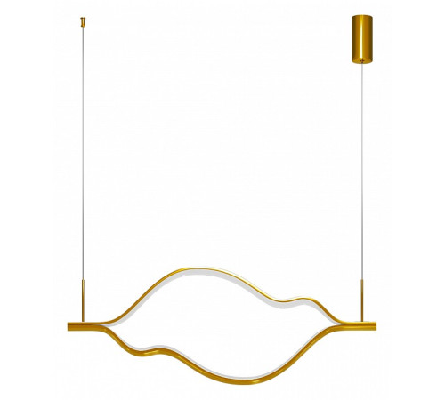 Подвесной светильник Kink Light Линн 08258-120,36P