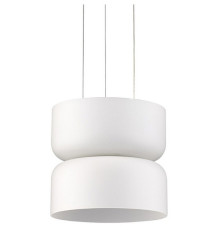 Подвесной светильник Kink Light Саликс 08300-2,01