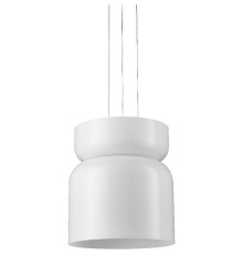 Подвесной светильник Kink Light Саликс 08301-1,01