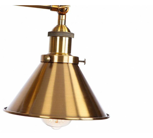 Бра Kink Light Арта 08420.20