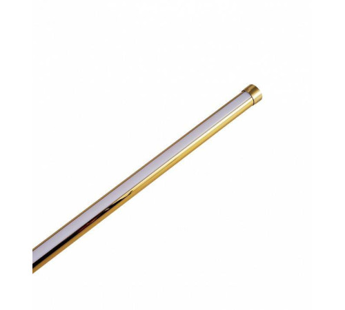 Бра Kink Light Локи 08423-100,36(3000K)