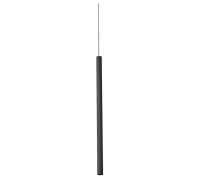 Подвесной светильник Kink Light Элени 08463-59A,19