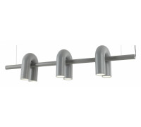 Подвесной светильник Kink Light Канти 08465-3A,16