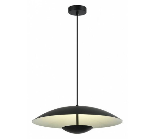 Подвесной светильник Kink Light Синди 08467-60A,19