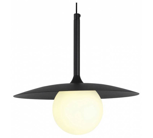 Подвесной светильник Kink Light Элисон 08469-25A,19