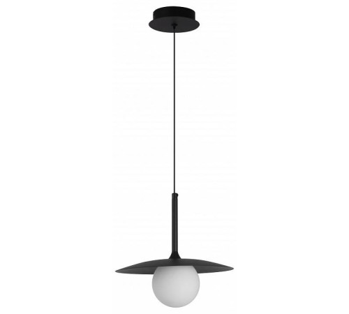 Подвесной светильник Kink Light Элисон 08469-25A,19