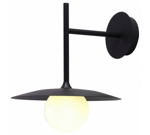 Бра Kink Light Элисон 08469W-1,19